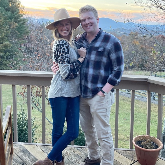 Meet Jess!! - Picture 5 of 6